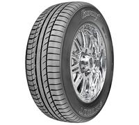 Pneus d'Eté 255/55 R20 Gripmax 110W Stature H/T XL