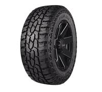 Pneus d'Eté 255/55 R20 Gripmax 119/116Q Mud Rage R/T Max RWL