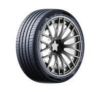 Pneus d'Eté 255/55 R20 GT Radial 110W TOURING ACTIVE M+S