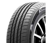 Kumho Crugen HP71 255/55R20 110H XL M+S TL 0