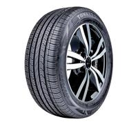 Pneu Tomket SUV 255/55 ZR 20 110 W XL