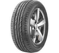 Pneus d'Eté 255/60 R15 Sonar 102H SX-9 M+S