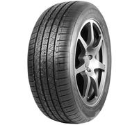 Pneus d'Eté 255/60 R17 Leao 106H NOVA-FORCE 4×4 HP M+S