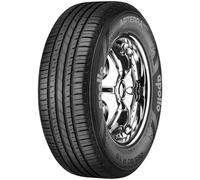 Pneus d'Eté 255/60 R18 Apollo 112V Apterraht2 XL (2022)