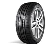 Bridgestone Pneus d'été Duelerhpsport AO 255/60 R18 108Y
