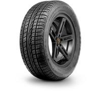 Pneus d'Eté 255/60 R18 Continental 112H CROSS CONTACT UHP VW