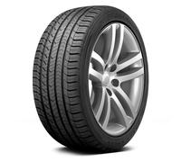 Goodyear Eagle Sport All-Season 255/60R18 108W MGT DOT21 C C 70 2