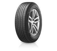 Hankook Pneu été Dynapro HP2 RA33 255/60 R18 108H