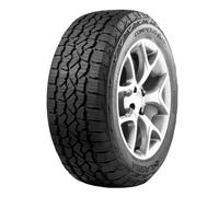 Pneus d'Eté 255/60 R18 Lassa 112T COMPETUS A/T3 XL