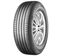 Pneu Lassa Competus H/P 255/60 R 18 112 V XL