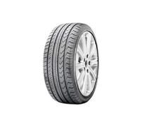 Mirage MR-HP172 255/60 R18 112V auto Pneus été Pneus 200M3029