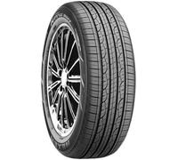 Pneu Nexen N'Priz RH7 255/60 R 18 108 H
