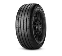 Pirelli Pneu d'été Scorpion Verde 255/60 R18 108W B C 68 A