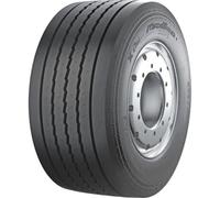 Michelin Pneu camion X MaxiTrailer 255/60 R19.5 143/141J