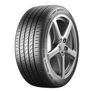 Pneus d'Eté 255/65 R16 Barum 109H BRAVURIS 5HM FR
