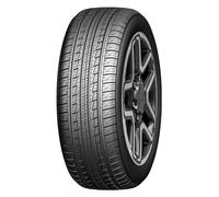 Pneus d'Eté 255/65 R16 Grenlander 109H Maho79