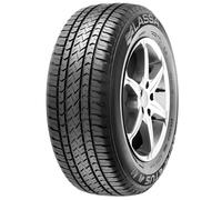 Pneus d'Eté 255/65 R16 Lassa 109H COMPETUS H/L