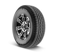 NEXEN RO-RH5 255/65 R16 109H