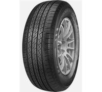 Pneus d'Eté 255/65 R17 Comforser 110H CF2000 M+S