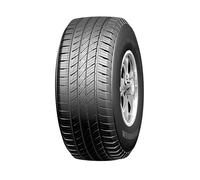 Pneus d'Eté 255/65 R17 Evergreen 110H ES380 XL FR