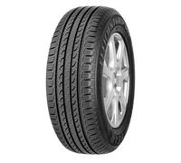 Goodyear EFFICIENTGRIP SUV 255/65 R17 110H auto Pneus été Pneus NISSAN: NP300 Navara Pick-up, Pathfinder 3, NP300 Navara Pick-up 547124