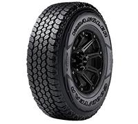 Pneus d'Eté 255/65 R17 Goodyear 110T WRL AT ADV