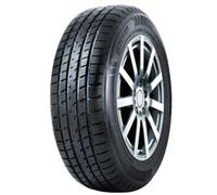 Pneus d'Eté 255/65 R17 Ovation 110H VI-286 HT ECOVIS