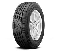 Yokohama - Pneu GEOLANDAR H/T G056 - 4x4 ete - 255/65R17 - 114H - XL,M+S
