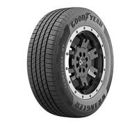 Goodyear Wrangler Territory H/T 255/65R18 111H BSW A D 72 B