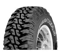 Pneu Goodyear Wrangler Territory AT/S 255/65 R 18 111 H WRL