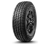Pneu 255/70 r15 112S GRENLANDER MAGA A/T TWO été neuf