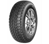 Pneus d'Eté 255/70 R15 Maxtrek 108S SU800 M+S