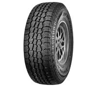 Tracmax X Privilo AT01 255/70R15 112H XL TL C C 71 2