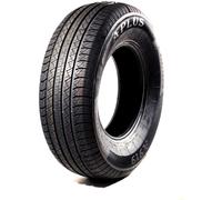 Aplus A919 255/70 R16 111H Pneu auto été
