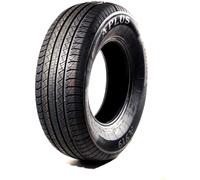 Pneus d'Eté 255/70 R16 Aplus 111H A919 M+S
