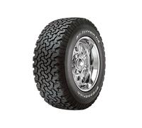 Pneus d'Eté 255/70 R16 BFGoodrich 120/117S ALL TERRAIN KO2 M+S