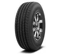 Pneus d'Eté 255/70 R16 Bridgestone 111T D684 II M+S