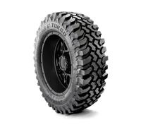 255/70R16 110Q INSA TURBO DAKAR+