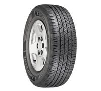Pneus d'Eté 255/70 R16 Laufenn 111T LD01 X FIT HT
