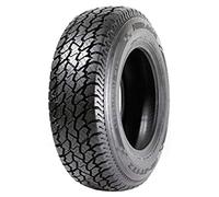 Pneus d'Eté 255/70 R16 Mirage 111T MR-AT172 M+S
