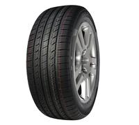 Pneu Royal Black Royal Sport 255/70 R 16 111 H