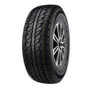 Pneu Royal Black Royal A/T 255/70 R 16 111 T