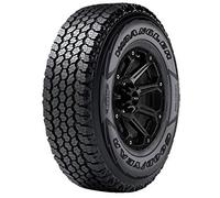GOODYEAR WRANGLER AT ADVENTURE 255/70 R18 116H