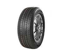 Pneus d'Eté 255/70 R18 Roadmarch 113T PRIMEMARCH H/T79(