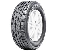 Sailun Terramax CVR 255/70R18 113T BSW C C 72 2