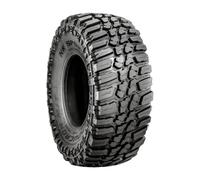 Pneus d'Eté 255/75 R17 Nankang 111Q MT-1 L POR