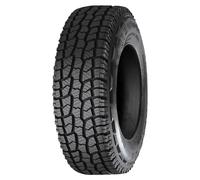Goodride / Westlake SL369 A/T 255/75R17 115T D D 72 B