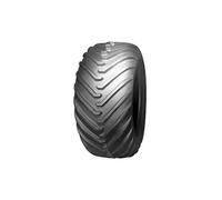 Pneus d'Eté 26/12-12 Trelleborg T411