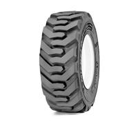 Pneus d'Eté 10 R16.5 Michelin 129A BIBSTEEL