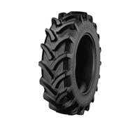 Pneus d'Eté 260/70 R16 Starmaxx 109/106A TR-110